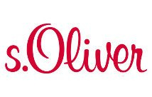 Trampki  s.Oliver 23617-29/704