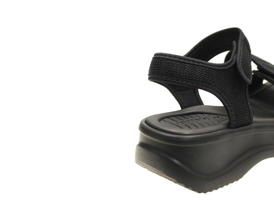 Sandals Azaleia 18456