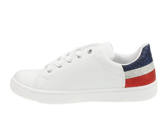 Tommy Hilfiger sneakers T3A4-31019