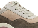 Półbuty Tamaris 1-23719-24/596