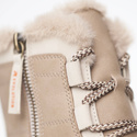Rieker W0071-20 Rieker-TEX ankle boots