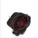 Nicole Lee backpack G16652-GTM