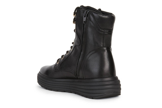 Botki GEOX D26FDB