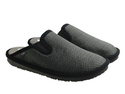 Scholl slippers Boris