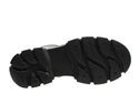 Botki Hogl 6-102775