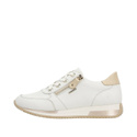 Remonte D0H11-81 shoes