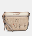 Anekke Bag 38713-050