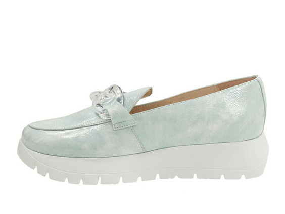 shoes Wonders A-2405