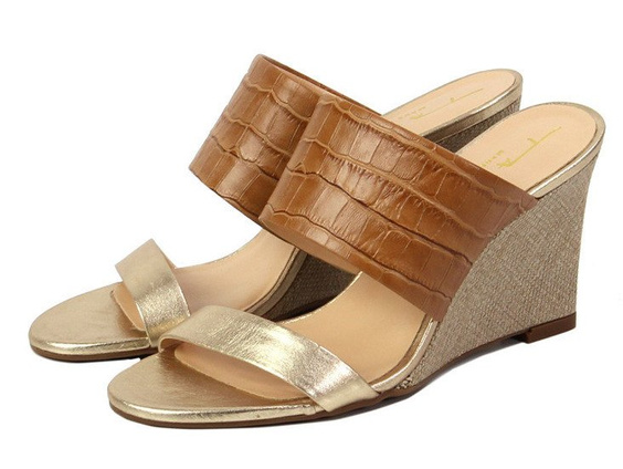 Klapki Tabita 3814540