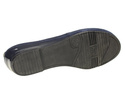 Sandały Jana Comfort 8-29295-24/898