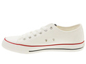 Tenisówki Lee Cooper 19-530-011