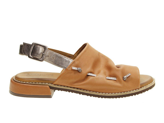 Sandals Artiker 50C0913