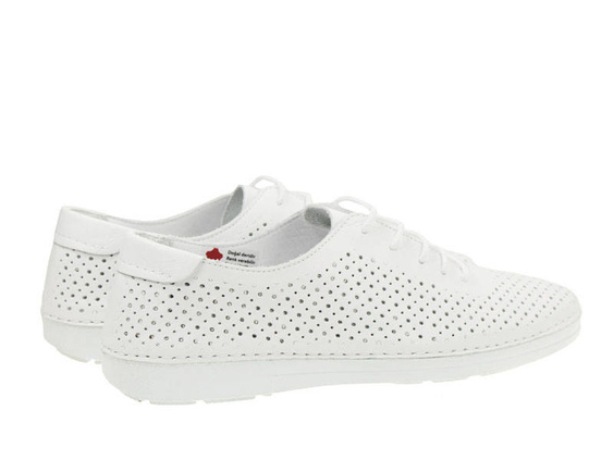 Loretta Vitale shoes 227