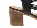 Sandały Remonte D2151-02