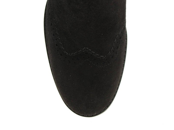 ботильйони Tamaris 1-25005-25/001