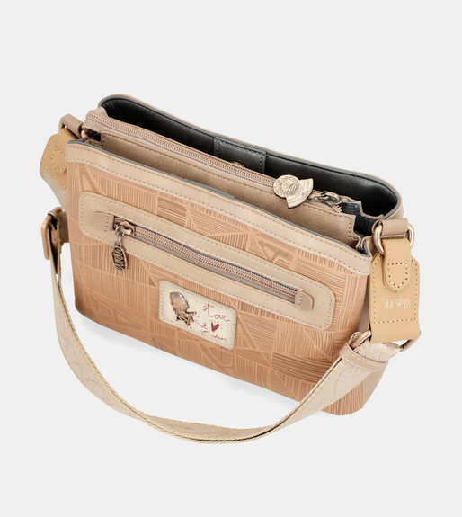 Torba Anekke 38713-414