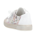 Remonte shoes D1F01-90