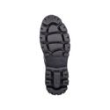 Botki Rieker Y3351-00