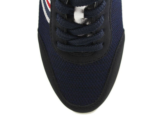 взуття Rieker N7322-14