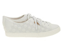 Shoes Bottero 311102