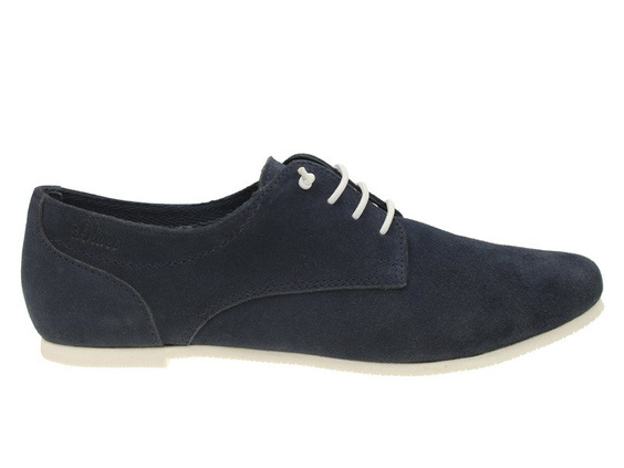 s.Oliver shoes 5-23200-24/805