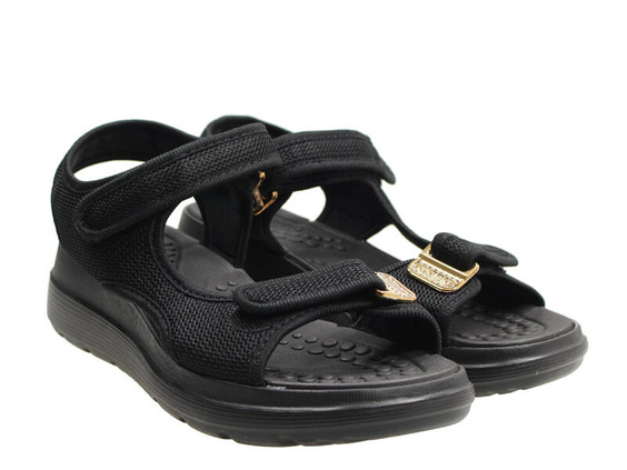  sandals Azalea 18833