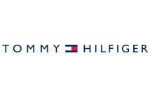 кросівки Tommy Hilfiger T3X4-30692 Kids