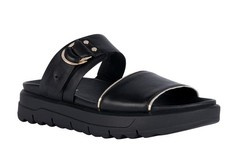 flip flops GEOX D35SZC