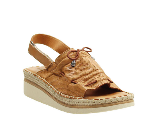 Bombonella sandals 2T-V10.066