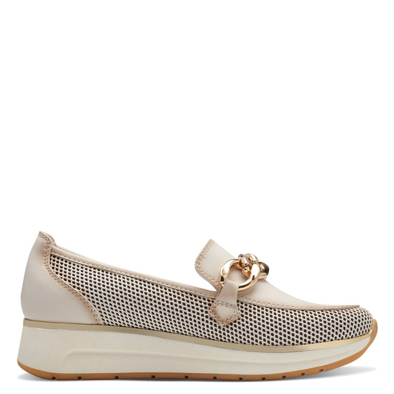 Marco Tozzi shoes 2-24732-42/402