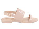 Sandały Melissa Classy AD
