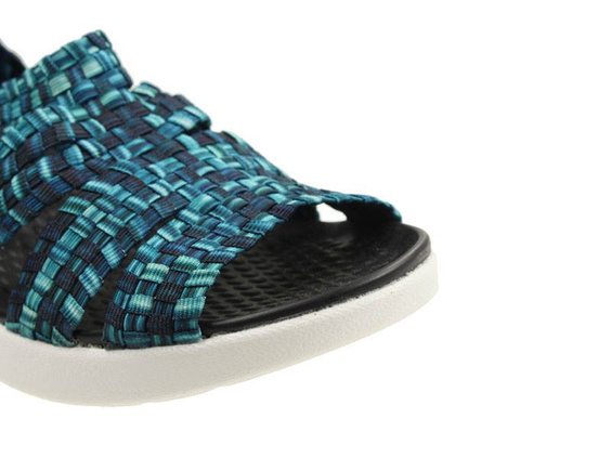 Rock Spring ETRURIA sandals