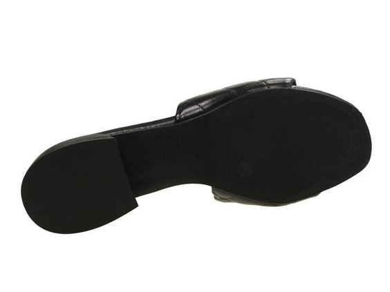 Visconi flip-flops 4469106/252