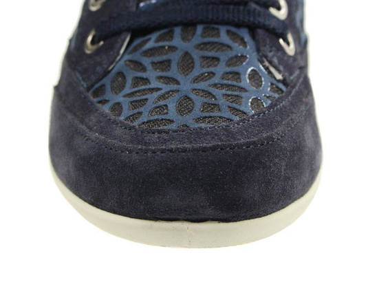 Sneakersy Igi&co 71570/00