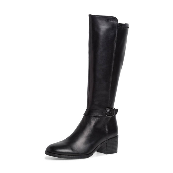 Tamaris boots 1-25530-29/001