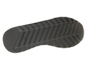 shoes Boccato 269.2661/82