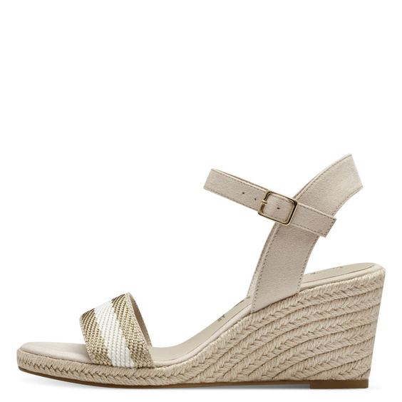 Tamaris sandals 1-28329-42/251