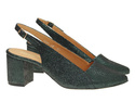 Sandals Bosa 1834