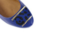 Ballerinas Bottero 225404