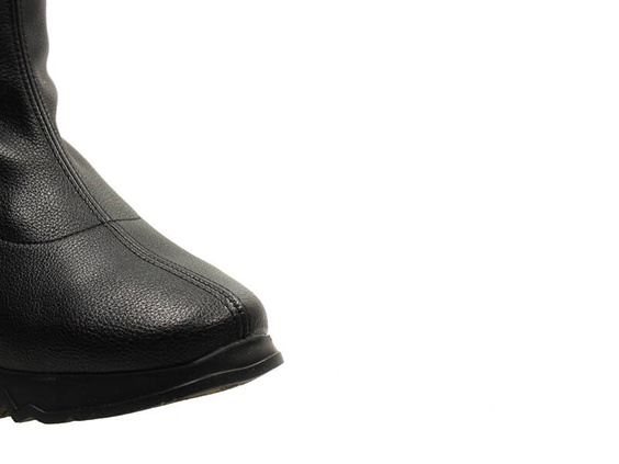 Boots Wonders E-6732