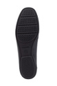 Mokasyny GEOX D84BMA 