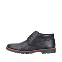 Взуття Rieker 15339-00