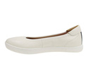 Balerinki s.Oliver 5-22103-26/100