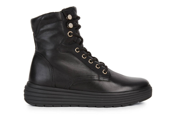 Botki GEOX D26FDB