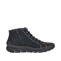 Botki Rieker 55048-00