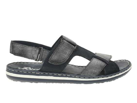 Rieker sandals 21070-14