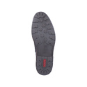 Półbuty Rieker 15339-00