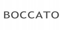 Туфлі Boccato 313.489/04