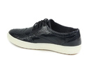 Półbuty Tamaris 23608-35/826