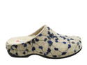 Berkemann Donata slippers
